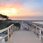 Lagoa House Albufeira