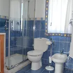 Prázdninový dům Lagoa House Albufeira