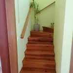 Lagoa House Albufeira