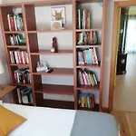 Lagoa House Albufeira 別荘