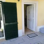 Lagoa House Albufeira Prázdninový dům Lagoa de Albufeira