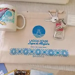 別荘 Lagoa House Albufeira Lagoa de Albufeira