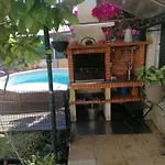 Lagoa House Albufeira Lagoa de Albufeira