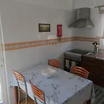 Lagoa House Albufeira 別荘 *