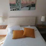 別荘 Lagoa House Albufeira Lagoa de Albufeira