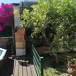 Lagoa House Albufeira *
