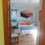 別荘 Lagoa House Albufeira