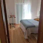 別荘 Lagoa House Albufeira *