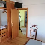 Prázdninový dům Lagoa House Albufeira Lagoa de Albufeira