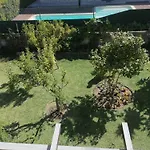 Lagoa House Albufeira *