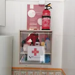 Lagoa House Albufeira 別荘 *