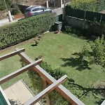 Lagoa House Albufeira *