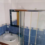 Lagoa House Albufeira Prázdninový dům