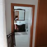 Prázdninový dům Lagoa House Albufeira *