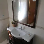 Lagoa House Albufeira *