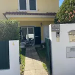 Lagoa House Albufeira *