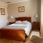 Lagoa House Albufeira * Lagoa de Albufeira