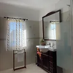 Prázdninový dům Lagoa House Albufeira *