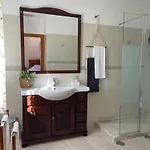Lagoa House Albufeira