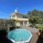 Lagoa House Albufeira