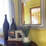 Lagoa House Albufeira Prázdninový dům