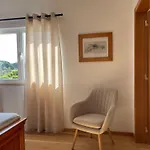 別荘 Lagoa House Albufeira Lagoa de Albufeira