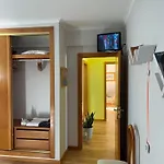 Lagoa House Albufeira Prázdninový dům *