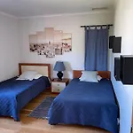 Lagoa House Albufeira * Lagoa de Albufeira