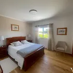 Lagoa House Albufeira * Lagoa de Albufeira