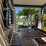 Lagoa House Albufeira Prázdninový dům *