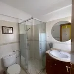 Lagoa House Albufeira * Lagoa de Albufeira