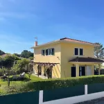 Lagoa House Albufeira Lagoa de Albufeira
