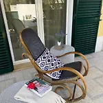 Lagoa House Albufeira