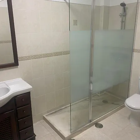 Lagoa House Albufeira Lagoa de Albufeira