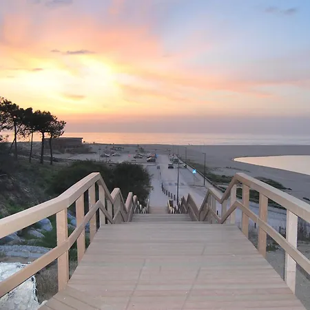 Lagoa House Albufeira