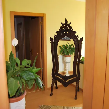 Lagoa House Albufeira Semesterbostad *