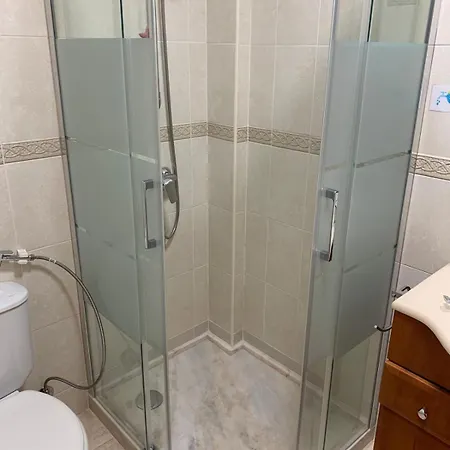 Lagoa House Albufeira *