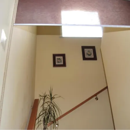 Lagoa House Albufeira * Lagoa de Albufeira