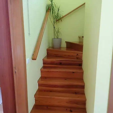 Lagoa House Albufeira