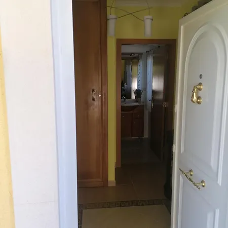 Lagoa House Albufeira Semesterbostad *