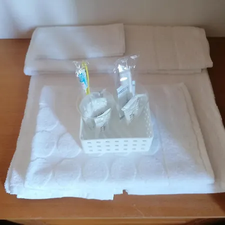 Semesterbostad Lagoa House Albufeira *