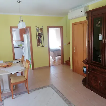 Lagoa House Albufeira Lagoa de Albufeira