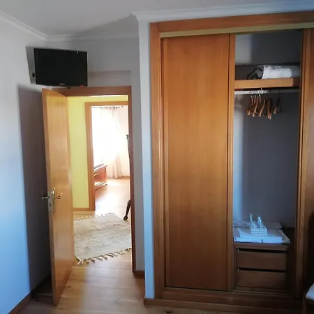 Lagoa House Albufeira