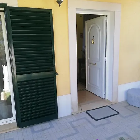 Lagoa House Albufeira Semesterbostad Lagoa de Albufeira