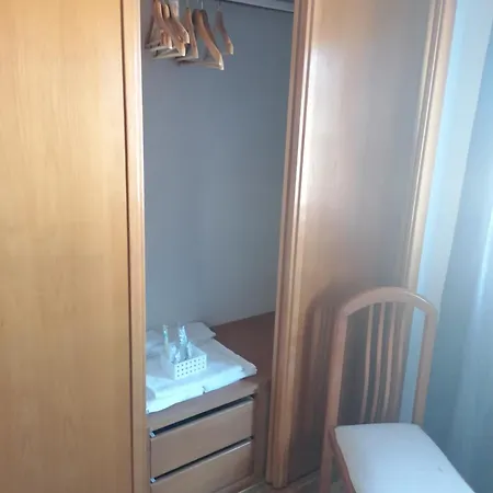 Lagoa House Albufeira * Lagoa de Albufeira