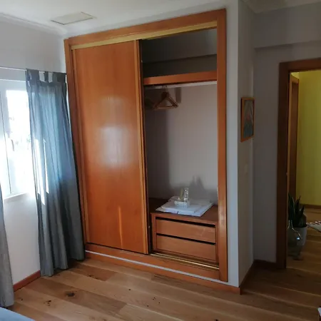 Lagoa House Albufeira 別荘 Lagoa de Albufeira