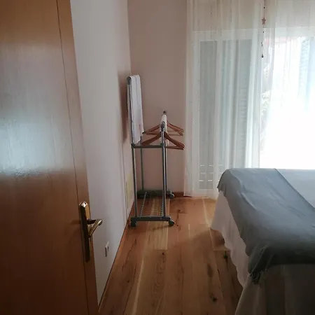 Lagoa House Albufeira Lagoa de Albufeira