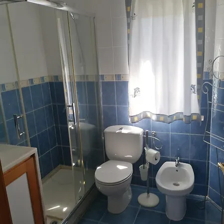 Lagoa House Albufeira * Lagoa de Albufeira