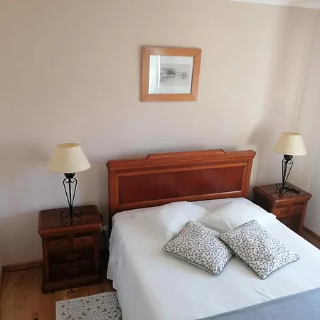 Lagoa House Albufeira 別荘 *