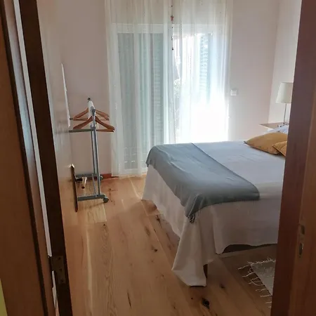 Semesterbostad Lagoa House Albufeira *